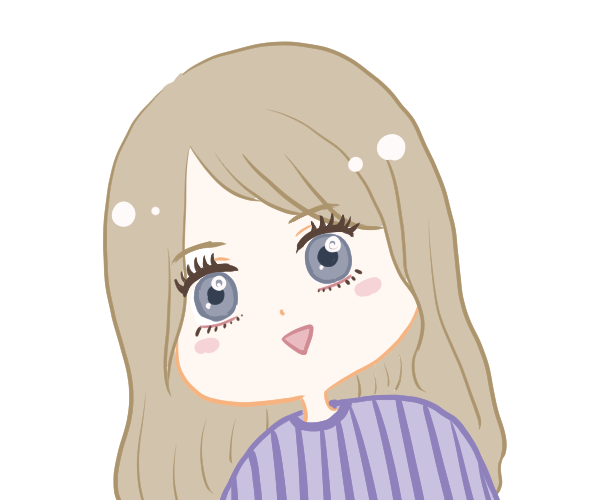 虹野葵